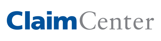Web Claim Center